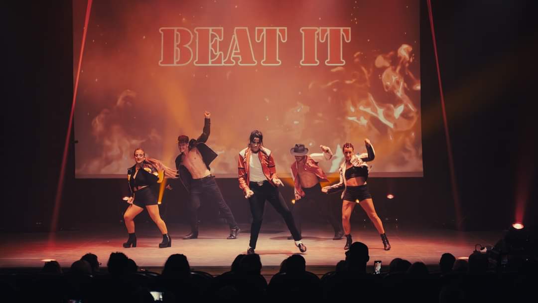 Espectáculos Sala Timanfaya