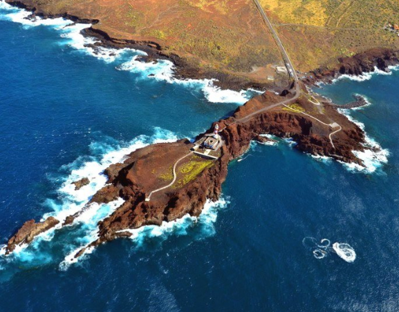 Excursiones en francés