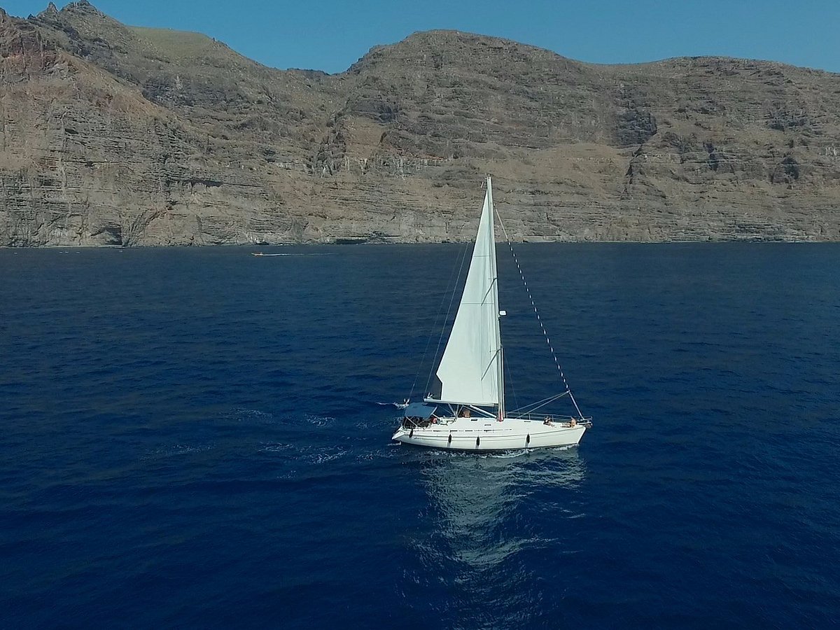 Barco Big Smile